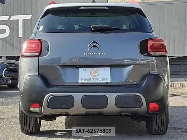 Citroen C3 2019-12 4321526-17