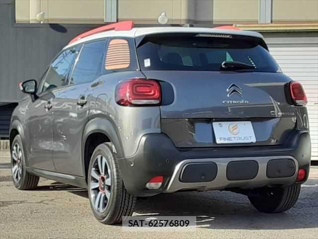 Citroen C3 2019-12 4321526-18