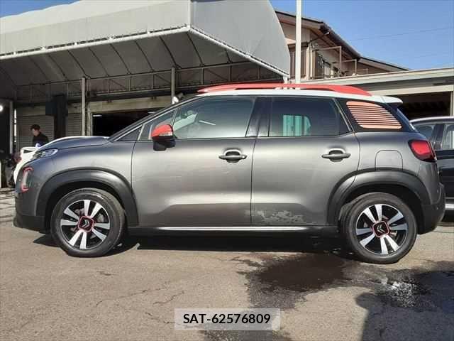 Citroen C3 2019-12 4321526-19
