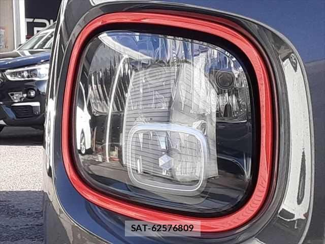 Citroen C3 2019-12 4321526-20