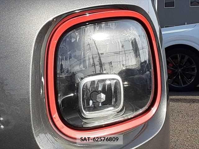 Citroen C3 2019-12 4321526-21