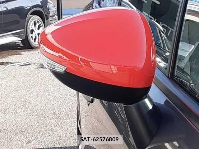 Citroen C3 2019-12 4321526-22