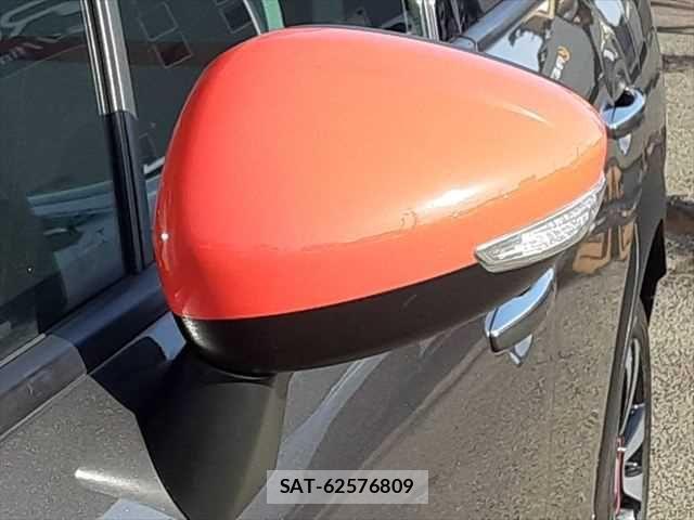 Citroen C3 2019-12 4321526-23
