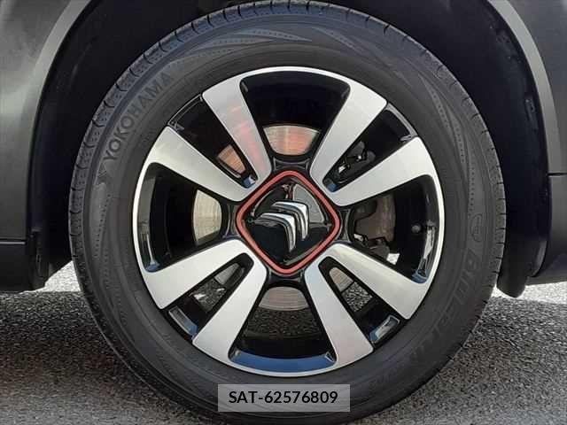 Citroen C3 2019-12 4321526-24