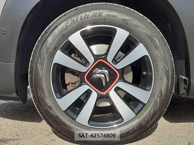 Citroen C3 2019-12 4321526-25