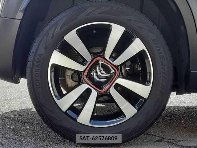 Citroen C3 2019-12 4321526-26
