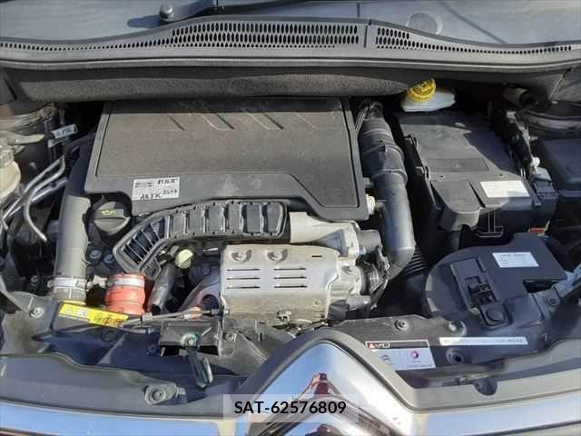 Citroen C3 2019-12 4321526-27