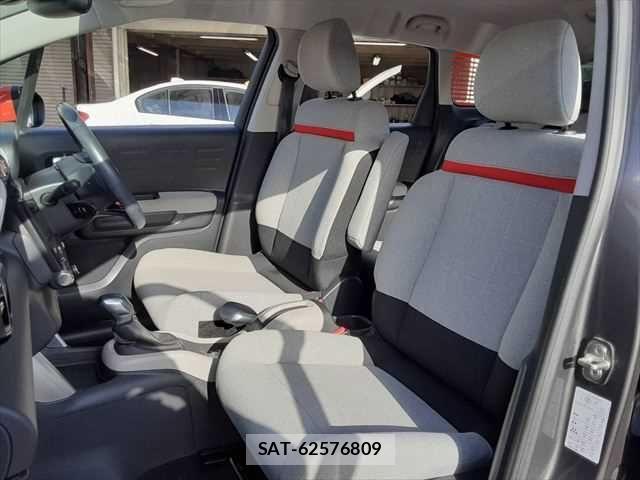 Citroen C3 2019-12 4321526-28