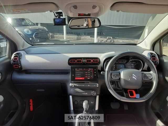 Citroen C3 2019-12 4321526-2