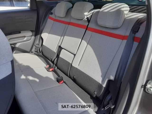 Citroen C3 2019-12 4321526-29