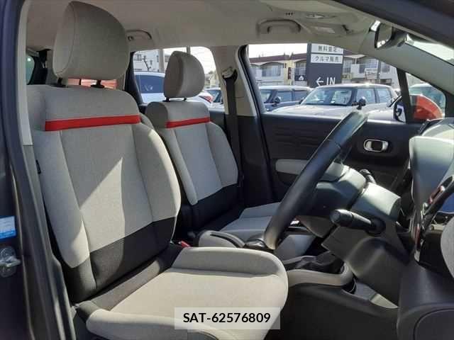 Citroen C3 2019-12 4321526-6