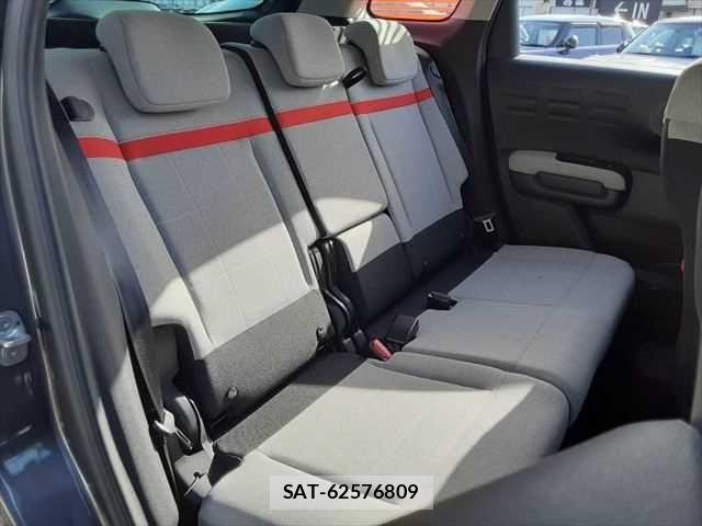 Citroen C3 2019-12 4321526-7