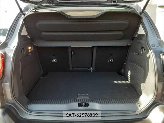 Citroen C3 2019-12 4321526-8