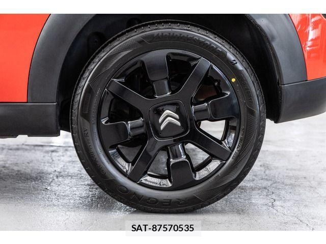Citroen C4 2017-06 1411703-10