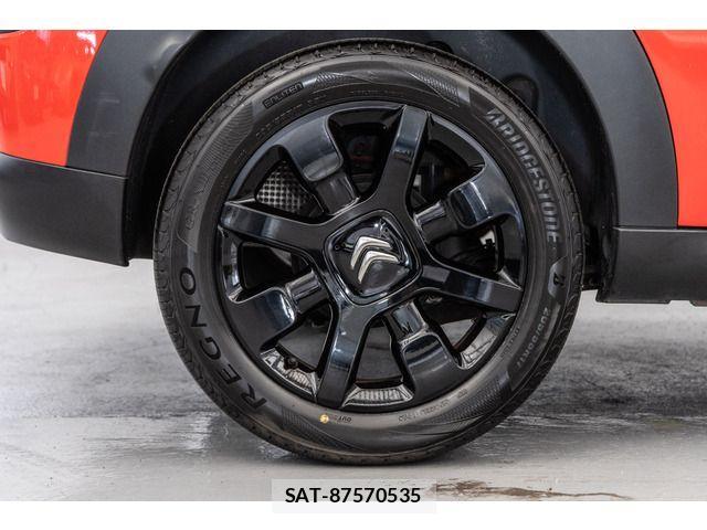 Citroen C4 2017-06 1411703-11