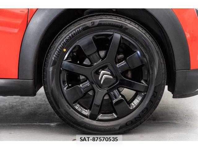 Citroen C4 2017-06 1411703-12