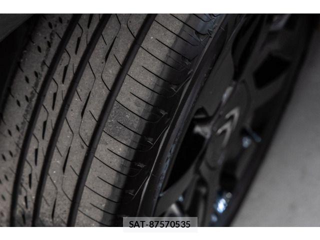 Citroen C4 2017-06 1411703-13