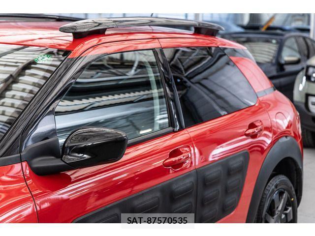 Citroen C4 2017-06 1411703-16