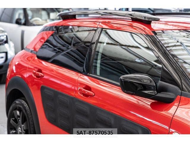 Citroen C4 2017-06 1411703-17