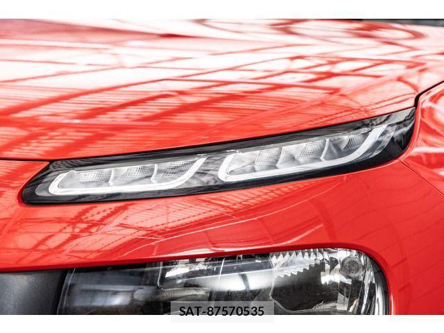 Citroen C4 2017-06 1411703-18