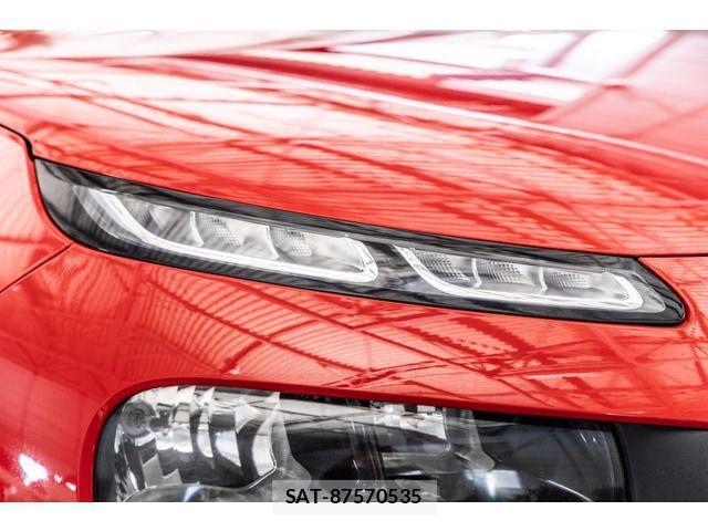 Citroen C4 2017-06 1411703-19