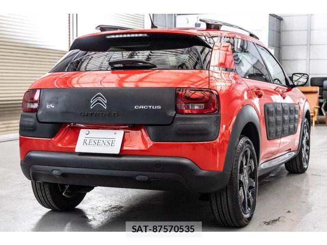 Citroen C4 2017-06 1411703-2