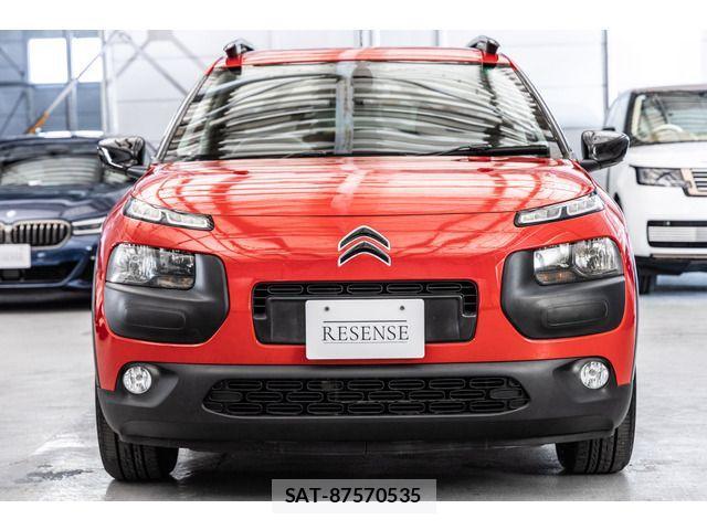 Citroen C4 2017-06 1411703-3
