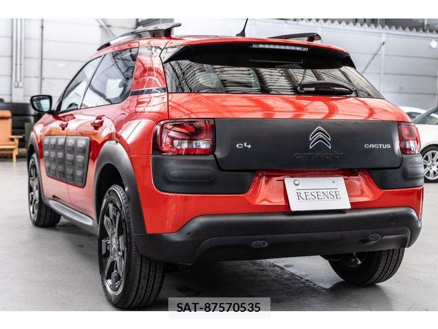 Citroen C4 2017-06 1411703-7
