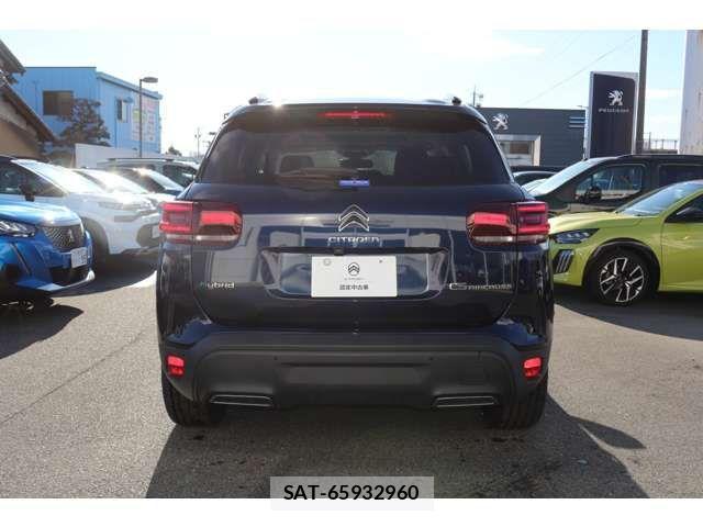 Citroen C5 2024-09 3663334-11