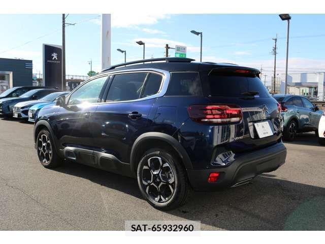 Citroen C5 2024-09 3663334-12