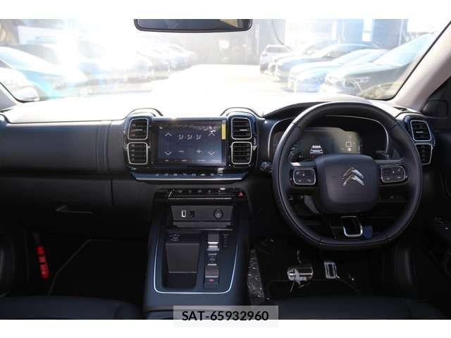 Citroen C5 2024-09 3663334-13