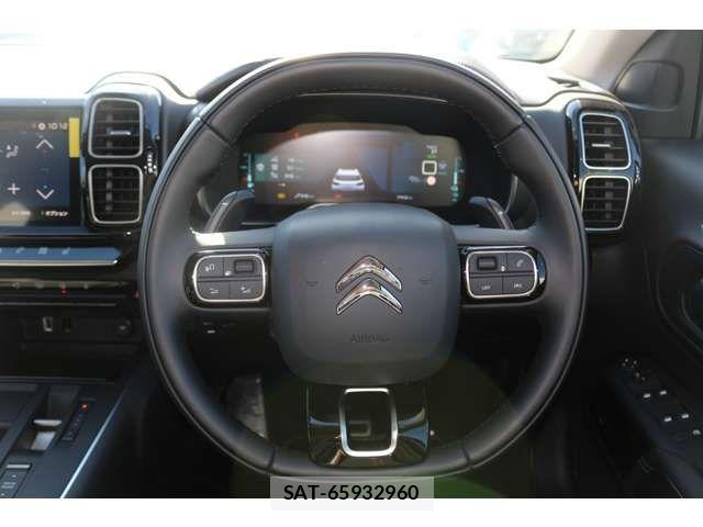 Citroen C5 2024-09 3663334-14