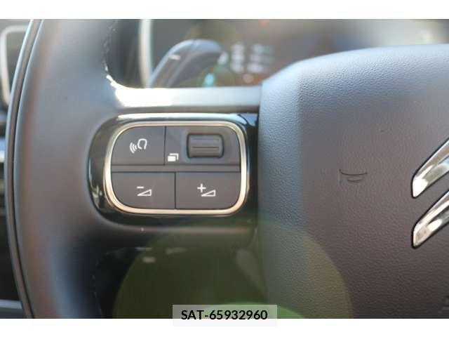 Citroen C5 2024-09 3663334-15