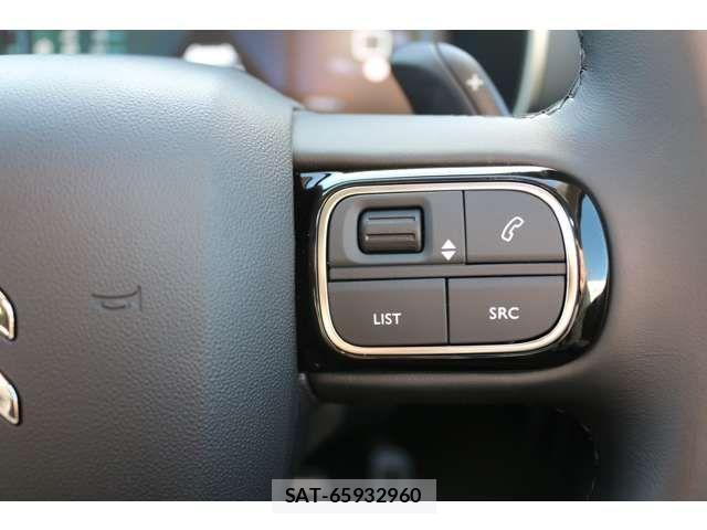Citroen C5 2024-09 3663334-16