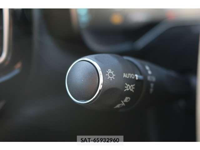 Citroen C5 2024-09 3663334-17