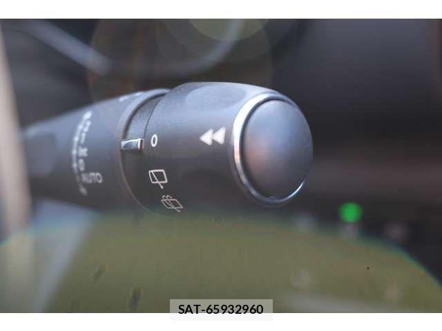 Citroen C5 2024-09 3663334-18