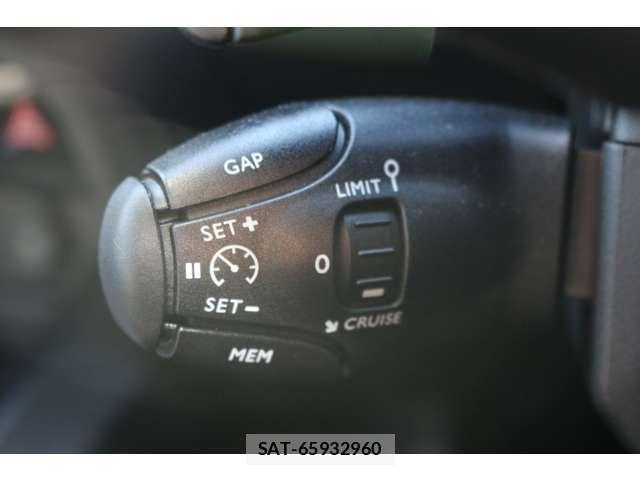 Citroen C5 2024-09 3663334-19