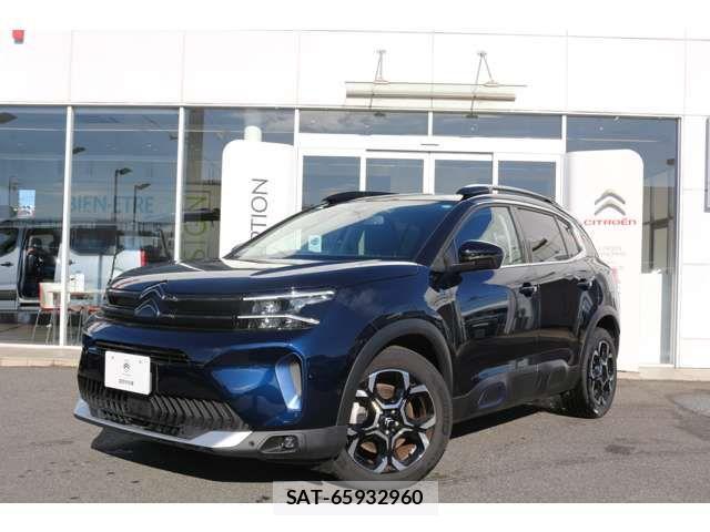 Citroen C5 2024-09 3663334-4