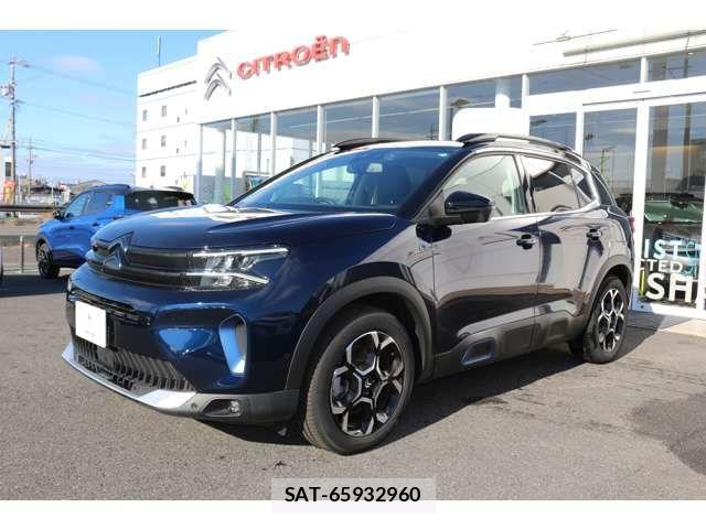 Citroen C5 2024-09 3663334-7