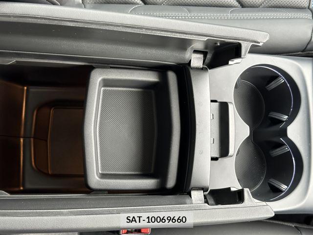 Citroen C5 2025-07 4321534-9