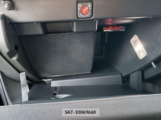 Citroen C5 2025-07 4321534-10