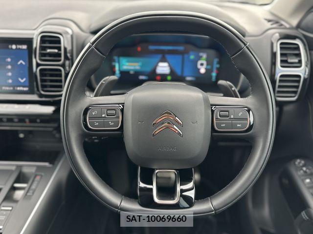 Citroen C5 2025-07 4321534-11