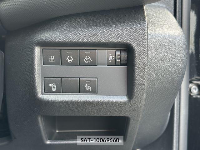 Citroen C5 2025-07 4321534-12