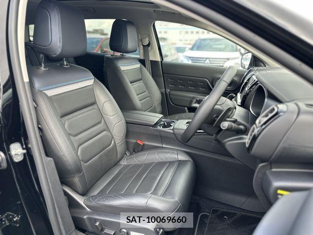 Citroen C5 2025-07 4321534-13