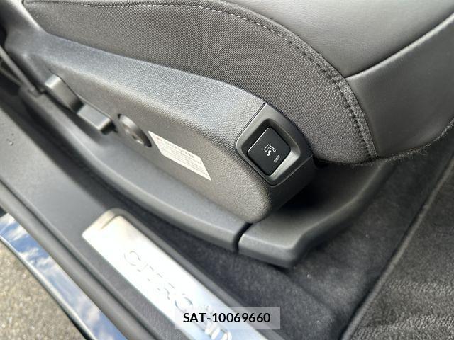 Citroen C5 2025-07 4321534-14