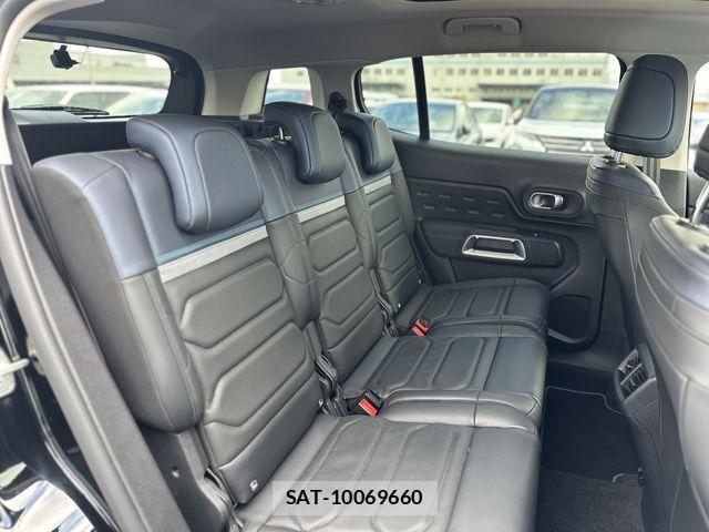 Citroen C5 2025-07 4321534-15