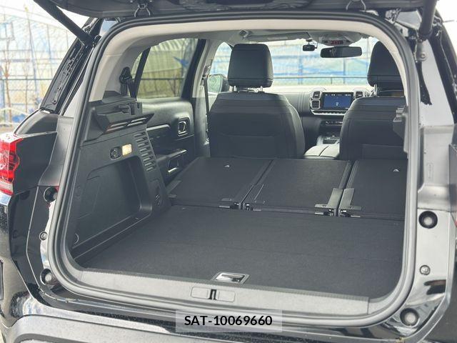 Citroen C5 2025-07 4321534-16