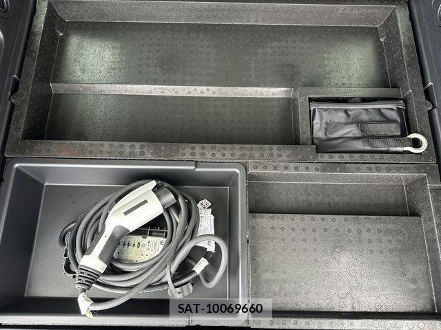 Citroen C5 2025-07 4321534-17