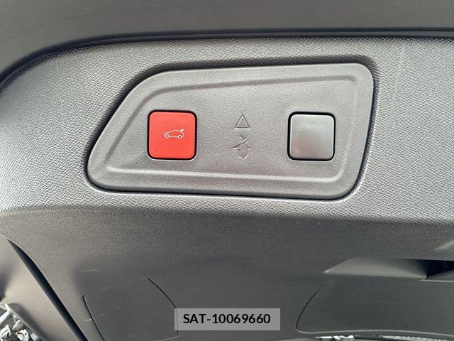 Citroen C5 2025-07 4321534-18