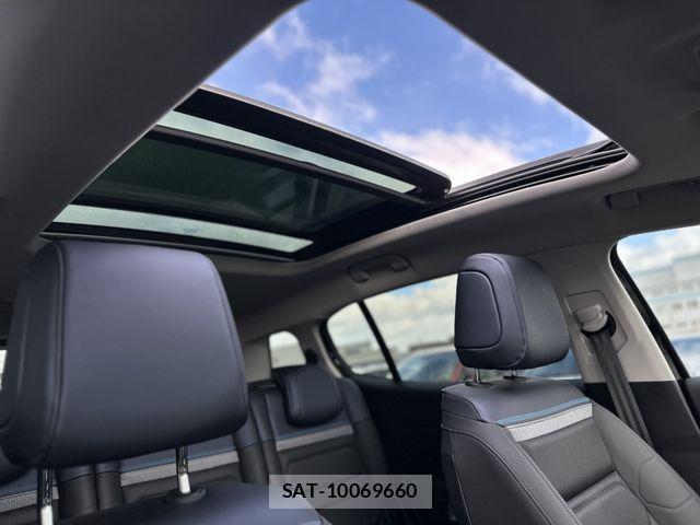 Citroen C5 2025-07 4321534-1